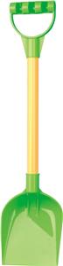 Beach toys - OBL10258024