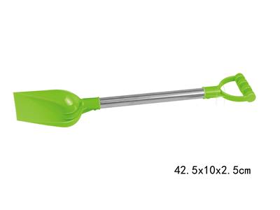 Beach toys - OBL10258025