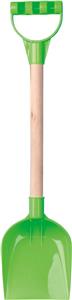Beach toys - OBL10258026