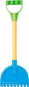 Beach toys - OBL10258027