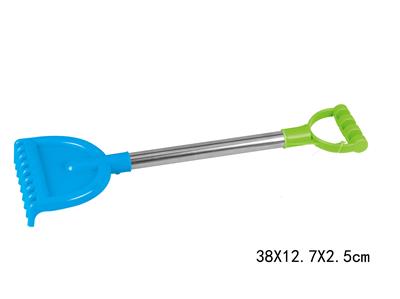 Beach toys - OBL10258028