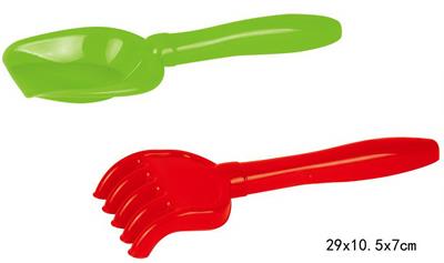 Beach toys - OBL10258031