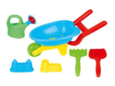Beach toys - OBL10258039