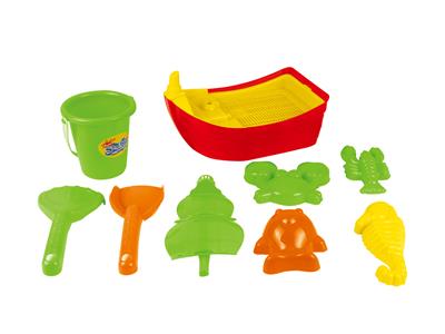 Beach toys - OBL10258043
