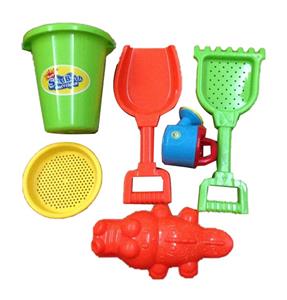 Beach toys - OBL10258049