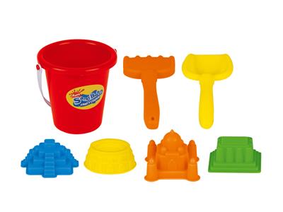 Beach toys - OBL10258058