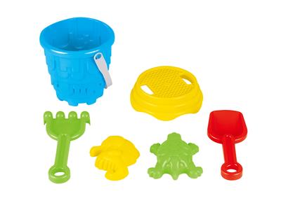 Beach toys - OBL10258060