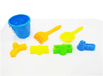 Beach toys - OBL10258061