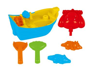 Beach toys - OBL10258068