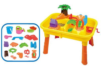 Beach toys - OBL10258070