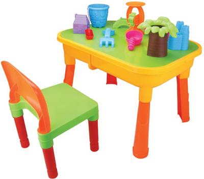 Beach toys - OBL10258071