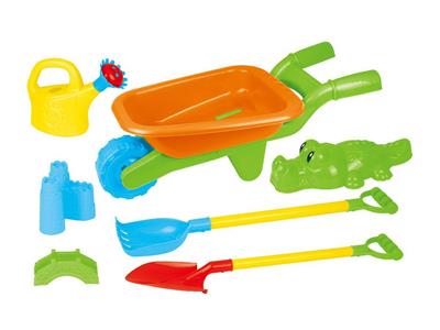 Beach toys - OBL10258075
