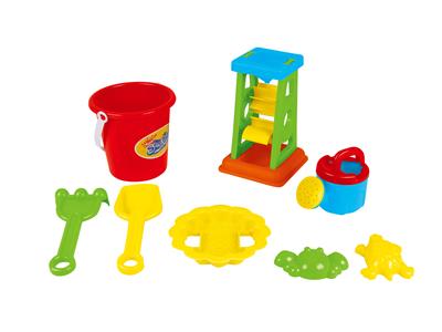 Beach toys - OBL10258078