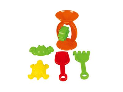 Beach toys - OBL10258079