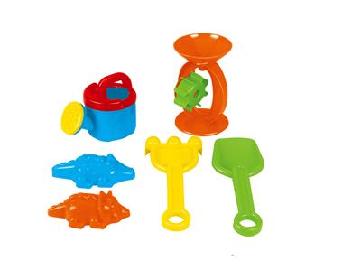 Beach toys - OBL10258080