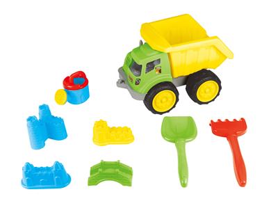 Beach toys - OBL10258083