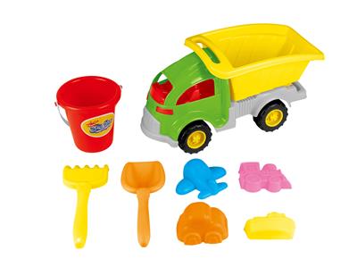 Beach toys - OBL10258084