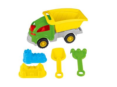 Beach toys - OBL10258085