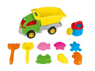 Beach toys - OBL10258086