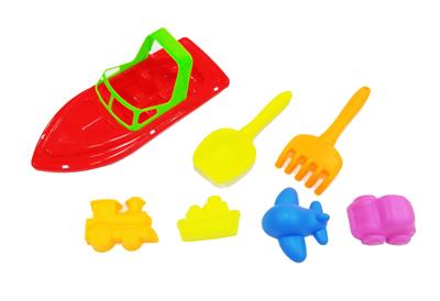 Beach toys - OBL10258088