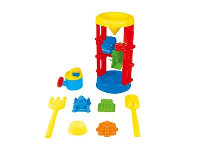 Beach toys - OBL10258089
