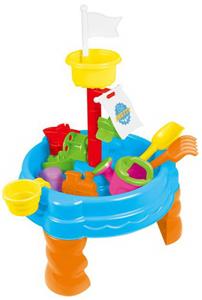 Beach toys - OBL10258091