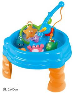 Beach toys - OBL10258092