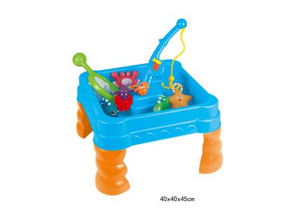 Beach toys - OBL10258096