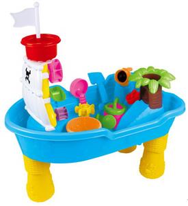 Beach toys - OBL10258101