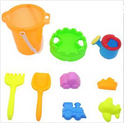 Beach toys - OBL10258103