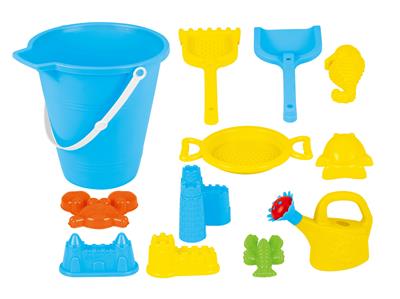 Beach toys - OBL10258105