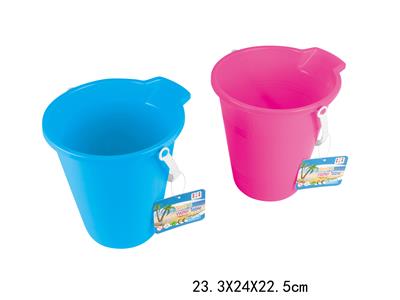Beach toys - OBL10258106