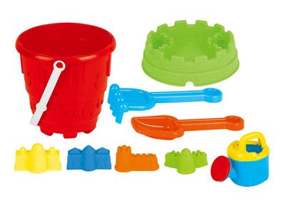 Beach toys - OBL10258107