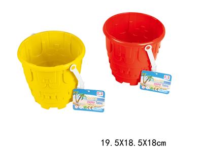 Beach toys - OBL10258110