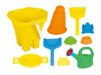 Beach toys - OBL10258113