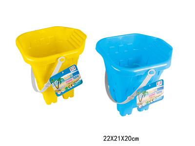 Beach toys - OBL10258114