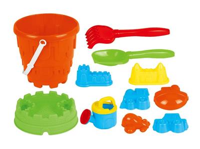 Beach toys - OBL10258115