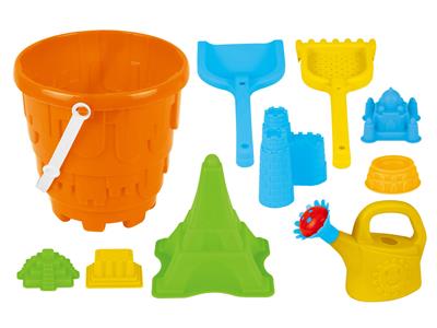 Beach toys - OBL10258116