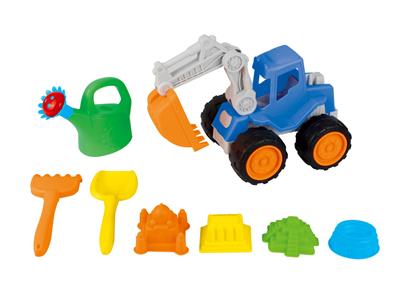 Beach toys - OBL10258119