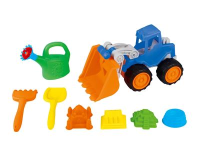 Beach toys - OBL10258120