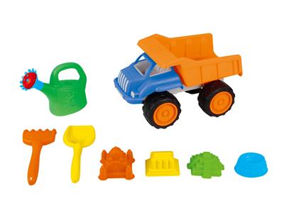 Beach toys - OBL10258121