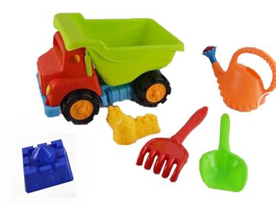 Beach toys - OBL10258122