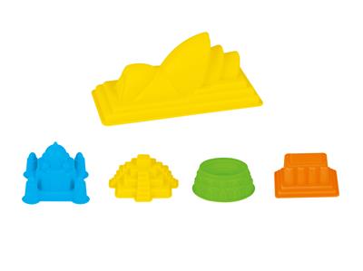 Beach toys - OBL10258124