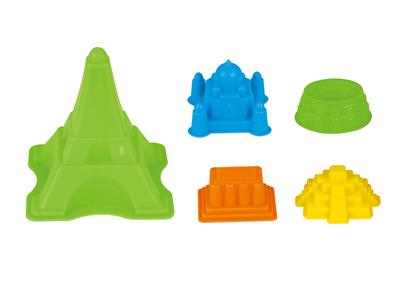 Beach toys - OBL10258126