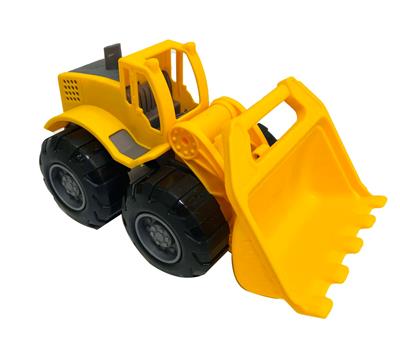 Beach toys - OBL10258128
