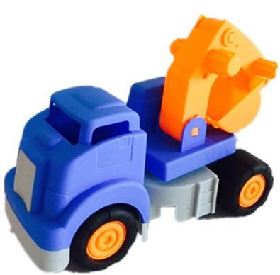 Beach toys - OBL10258131