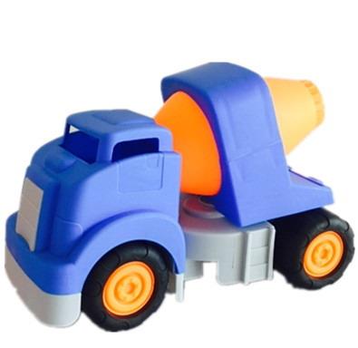 Beach toys - OBL10258133
