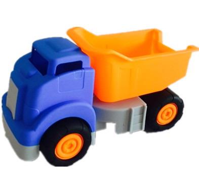 Beach toys - OBL10258135