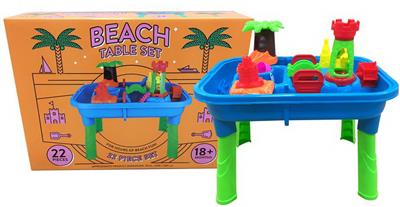 Beach toys - OBL10258137