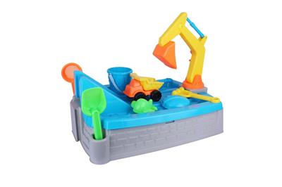 Beach toys - OBL10258138